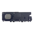 For Samsung Galaxy A72 5G Speaker Ringer Buzzer, For Samsung Galaxy A72 5G