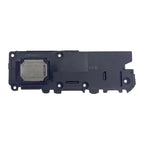 For Samsung Galaxy A72 5G Speaker Ringer Buzzer, For Samsung Galaxy A72 5G