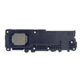 For Samsung Galaxy A52 5G Speaker Ringer Buzzer, For Samsung Galaxy A52 5G