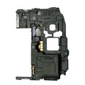 Speaker Ringer Buzzer for Galaxy A3 (2017), A320FL, A320F, A320F/DS, A320Y/DS, A320Y, For Galaxy A3 (2017)