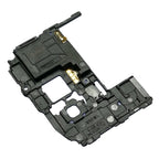 Speaker Ringer Buzzer for Galaxy A3 (2017), A320FL, A320F, A320F/DS, A320Y/DS, A320Y, For Galaxy A3 (2017)