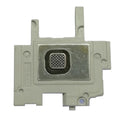 For  Galaxy A3 / A300F Speaker Ringer Buzzer, For Galaxy A3