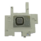 For  Galaxy A3 / A300F Speaker Ringer Buzzer, For Galaxy A3