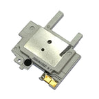 For  Galaxy A3 / A300F Speaker Ringer Buzzer, For Galaxy A3