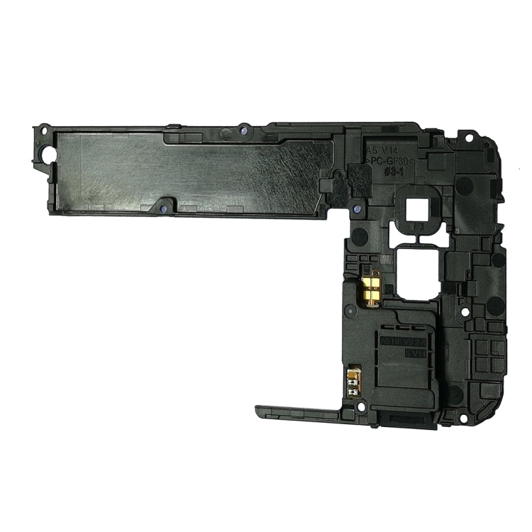 Speaker Ringer Buzzer for Galaxy A5 (2017), A520F, A520F/DS, A520K, A520L, A520S, For Galaxy A5 (2017)