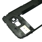 Speaker Ringer Buzzer for Galaxy A5 (2017), A520F, A520F/DS, A520K, A520L, A520S, For Galaxy A5 (2017)