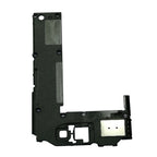 For Galaxy A7 (2017), A720F, A720F/DS Speaker Ringer Buzzer, For Galaxy A7 (2017)