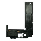 For Galaxy A7 (2017), A720F, A720F/DS Speaker Ringer Buzzer, For Galaxy A7 (2017)