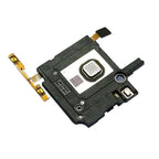 For Galaxy A7 / A700F Speaker Ringer Buzzer, For Galaxy A7