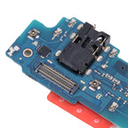 For Samsung Galaxy A32 5G SM-A326 Charging Port Board with IC, For Samsung Galaxy A32 5G