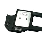 For Galaxy A8 / A800F Speaker Ringer Buzzer, For Galaxy A8