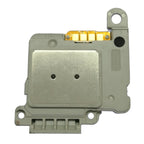 For Galaxy A8+ (2018), A730F, A730F/DS Speaker Ringer Buzzer, For Galaxy A8+ (2018)
