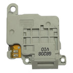 For Galaxy A8+ (2018), A730F, A730F/DS Speaker Ringer Buzzer, For Galaxy A8+ (2018)