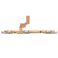 For Samsung Galaxy A30s SM-A307 Power Button & Volume Button Flex Cable, For Samsung Galaxy A30s