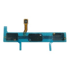 For Galaxy J3 (2016), J320FN, J320F, J320G, J320M, J320A, J320V, J320P Sensor Flex Cable, Galaxy J3 (2016)