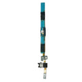 For Galaxy J5 (2016), J510FN, J510F, J510G, J510Y, J510M Sensor Flex Cable, Galaxy J5 (2016)