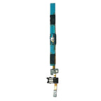 For Galaxy J5 (2016), J510FN, J510F, J510G, J510Y, J510M Sensor Flex Cable, Galaxy J5 (2016)