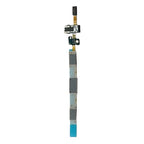 For Galaxy J5 (2016), J510FN, J510F, J510G, J510Y, J510M Sensor Flex Cable, Galaxy J5 (2016)