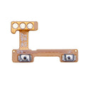 For Samsung Galaxy A80 SM-A805 Volume Button Flex Cable, For Samsung Galaxy A80