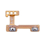 For Samsung Galaxy A80 SM-A805 Volume Button Flex Cable, For Samsung Galaxy A80