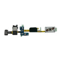 Sensor Flex Cable for Galaxy J7 Prime, On 7 (2016), G610F, G610F/DS, G610FDD, G610M, G610M/DS, G610Y/DS, Galaxy J7 Prime