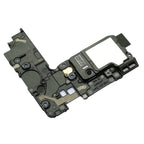 Speaker Ringer Buzzer for Galaxy Note8 / N950F / N950FD / N950U / N950W / N950N, For Samsung Galaxy Note8