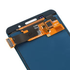 LCD Screen and Digitizer Full Assembly (TFT Material) for Galaxy A3 (2016), A310F, A310F/DS, A310M, A310M/DS, A310Y, For Galaxy A3 (2016) TFT, For Samsung Galaxy A3 (2016) TFT, For Galaxy A3 (2016) (TFT)