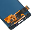 LCD Screen and Digitizer Full Assembly (TFT Material) for Galaxy A3 (2016), A310F, A310F/DS, A310M, A310M/DS, A310Y, For Galaxy A3 (2016) TFT, For Samsung Galaxy A3 (2016) TFT, For Galaxy A3 (2016) (TFT)