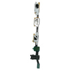 For Galaxy On8, J7 (2016), J710F, J710FN, J710M, J710MN, J7108 Sensor Flex Cable, Galaxy J7 (2016)