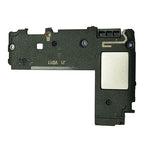 Speaker Ringer Buzzer for Galaxy S8, G950F, G950FD, G950U, G950A, G950P, G950T, G950V, G950R, G950W, G950S, G950K, G950L, For Samsung Galaxy S8