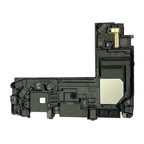 Speaker Ringer Buzzer for Galaxy S8, G950F, G950FD, G950U, G950A, G950P, G950T, G950V, G950R, G950W, G950S, G950K, G950L, For Samsung Galaxy S8