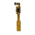 For Galaxy Tab 3 Lite 7.0 T111 T110 Home Button Flex Cable, Galaxy Tab 3 Lite 7.0