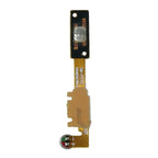 For Galaxy Tab 3 Lite 7.0 T111 T110 Home Button Flex Cable, Galaxy Tab 3 Lite 7.0