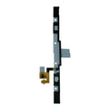 For Galaxy Tab S 10.5 T800 T805 Sensor Flex Cable, Galaxy Tab S 10.5