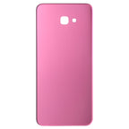 For Galaxy J4+, J415F/DS, J415FN/DS, J415G/DS Battery Back Cover , For Galaxy J4+