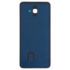 For Galaxy J4+, J415F/DS, J415FN/DS, J415G/DS Battery Back Cover , For Galaxy J4+