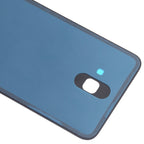 For Galaxy J4+, J415F/DS, J415FN/DS, J415G/DS Battery Back Cover , For Galaxy J4+