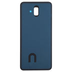 For Galaxy J6+, J610FN/DS, J610G, J610G/DS, SM-J610G/DS Battery Back Cover , For Samsung Galaxy J6+, For Galaxy J6+