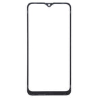 For Samsung Galaxy A10s 10pcs Front Screen Outer Glass Lens , For Samsung Galaxy A10s