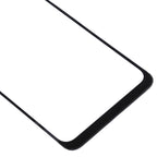 For Samsung Galaxy A10s 10pcs Front Screen Outer Glass Lens , For Samsung Galaxy A10s