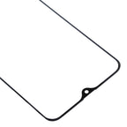 For Samsung Galaxy A30s 10pcs Front Screen Outer Glass Lens , For Samsung Galaxy A30s