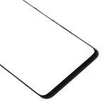 For Samsung Galaxy A30s 10pcs Front Screen Outer Glass Lens , For Samsung Galaxy A30s