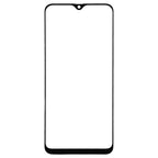 For Samsung Galaxy A40s 10pcs Front Screen Outer Glass Lens , For Samsung Galaxy A40s