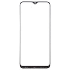 For Samsung Galaxy A40s 10pcs Front Screen Outer Glass Lens , For Samsung Galaxy A40s