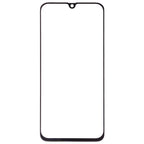For Samsung Galaxy A40 10pcs Front Screen Outer Glass Lens , For Samsung Galaxy A40