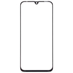 For Samsung Galaxy A40 10pcs Front Screen Outer Glass Lens , For Samsung Galaxy A40