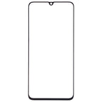 For Samsung Galaxy A70 10pcs Front Screen Outer Glass Lens , For Samsung Galaxy A70