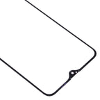 For Samsung Galaxy A10 10pcs Front Screen Outer Glass Lens , For Samsung Galaxy A10