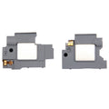 For Galaxy Tab A 9.7 / T550 1 Pair Speaker Ringer Buzzer, For Samsung SM-T550