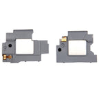 For Galaxy Tab A 9.7 / T550 1 Pair Speaker Ringer Buzzer, For Samsung SM-T550